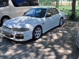 Nissan Skyline 1996 года за 1 500 000 тг. в Атырау – фото 2
