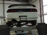 Nissan Skyline 1996 года за 1 500 000 тг. в Атырау – фото 3