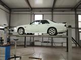 Nissan Skyline 1996 года за 1 500 000 тг. в Атырау – фото 4