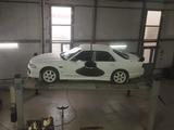 Nissan Skyline 1996 года за 1 500 000 тг. в Атырау – фото 5