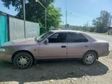 Toyota Camry 1992 года за 1 300 000 тг. в Зайсан