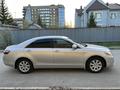 Toyota Camry 2010 года за 8 700 000 тг. в Костанай – фото 10