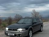 Subaru Outback 1998 года за 2 500 000 тг. в Алматы