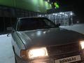 Audi 80 1990 года за 800 000 тг. в Актобе – фото 4