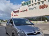 Toyota Corolla Verso 2009 годаfor4 850 000 тг. в Шымкент