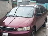 Honda Odyssey 1995 года за 2 500 000 тг. в Алматы