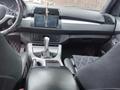 BMW X5 2003 года за 5 600 000 тг. в Алматы – фото 10