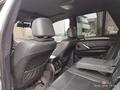 BMW X5 2003 года за 5 600 000 тг. в Алматы – фото 11