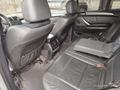 BMW X5 2003 года за 5 600 000 тг. в Алматы – фото 12