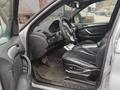 BMW X5 2003 года за 5 600 000 тг. в Алматы – фото 13