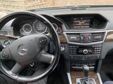 Mercedes-Benz E 200 2011 года за 8 000 000 тг. в Павлодар – фото 4