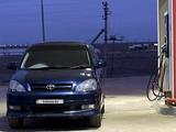 Toyota Ipsum 2002 года за 3 900 000 тг. в Актобе – фото 2