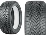 Nokian Hakka 10 275/40 R22 и 315/35 R22 за 2 000 000 тг. в Алматы