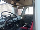 УАЗ Буханка 2006 года за 1 000 000 тг. в Актобе – фото 2