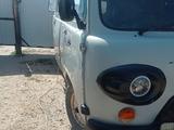УАЗ Буханка 2006 года за 1 000 000 тг. в Актобе