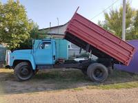 ГАЗ  ГАЗ САЗ 3507 1990 годаүшін3 000 000 тг. в Алматы