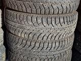 Шины Lassa в хорошем состоянии за 55 000 тг. в Астана
