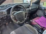 Opel Vectra 1994 годаүшін700 000 тг. в Актобе – фото 3