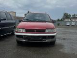 Mitsubishi Space Runner 1995 года за 1 700 000 тг. в Костанай