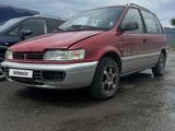 Mitsubishi Space Runner 1995 года за 1 700 000 тг. в Костанай – фото 4