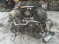 Двигатель bmw M62TU 4.4l x5 e53үшін900 000 тг. в Караганда