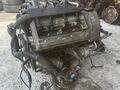 Двигатель bmw M62TU 4.4l x5 e53үшін900 000 тг. в Караганда – фото 4