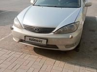 Toyota Camry 2005 годаfor6 400 000 тг. в Шымкент