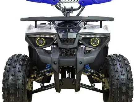 Atv  Classic 130-8 2022 года за 650 000 тг. в Усть-Каменогорск