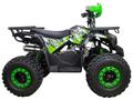 Atv  Classic 130-8 2022 года за 650 000 тг. в Усть-Каменогорск – фото 3