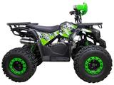 Atv  Classic 130-8 2022 года за 650 000 тг. в Усть-Каменогорск – фото 3