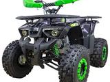Atv  Classic 130-8 2022 года за 650 000 тг. в Усть-Каменогорск – фото 4