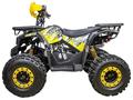 Atv  Classic 130-8 2022 года за 650 000 тг. в Усть-Каменогорск – фото 5