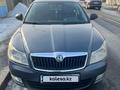 Skoda Octavia 2012 годаүшін4 300 000 тг. в Талдыкорган