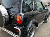 Toyota RAV4 1995 года за 4 100 000 тг. в Усть-Каменогорск – фото 3