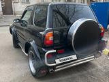 Toyota RAV4 1995 года за 4 100 000 тг. в Усть-Каменогорск – фото 4