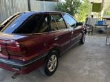 Mitsubishi Lancer 1992 года за 600 000 тг. в Каратау – фото 4