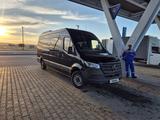 Mercedes-Benz Sprinter 2022 годаүшін34 000 000 тг. в Алматы