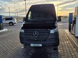 Mercedes-Benz Sprinter 2022 годаүшін34 000 000 тг. в Алматы – фото 4