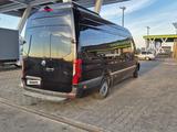 Mercedes-Benz Sprinter 2022 годаүшін34 000 000 тг. в Алматы – фото 3