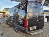 Mercedes-Benz Sprinter 2022 годаүшін34 000 000 тг. в Алматы – фото 5
