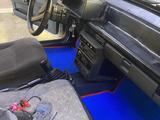 ВАЗ (Lada) 2109 1997 года за 900 000 тг. в Алматы – фото 3