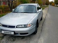 Mazda 626 1995 годаүшін1 800 000 тг. в Тараз