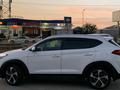 Hyundai Tucson 2018 годаүшін9 150 000 тг. в Алматы – фото 4