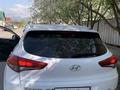 Hyundai Tucson 2018 годаүшін9 150 000 тг. в Алматы – фото 12