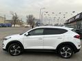 Hyundai Tucson 2018 годаүшін9 150 000 тг. в Алматы – фото 15