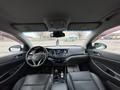 Hyundai Tucson 2018 годаүшін9 150 000 тг. в Алматы – фото 14