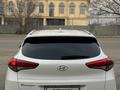 Hyundai Tucson 2018 годаүшін9 150 000 тг. в Алматы – фото 16