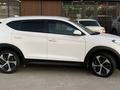 Hyundai Tucson 2018 годаүшін9 150 000 тг. в Алматы – фото 5