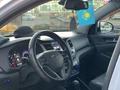 Hyundai Tucson 2018 годаүшін9 150 000 тг. в Алматы – фото 7
