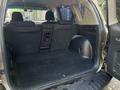 Toyota RAV4 2010 годаүшін6 900 000 тг. в Алматы – фото 9
